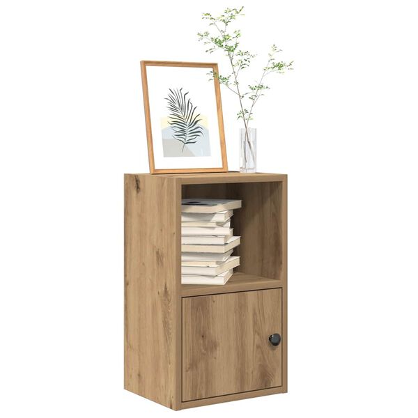 Viser produktbillede 2 af 12