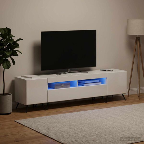 Viser produktbillede 3 af 9