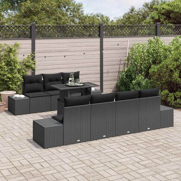 Viser produktbillede 3 af 17
