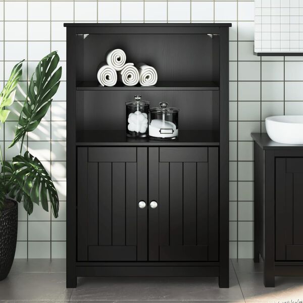 Viser produktbillede 2 af 9