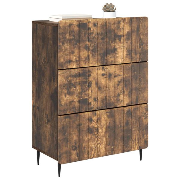 Viser produktbillede 2 af 10