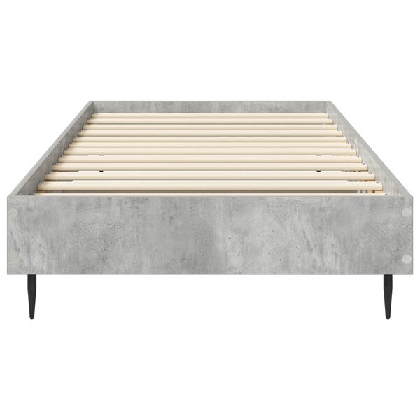 Viser produktbillede 4 af 8