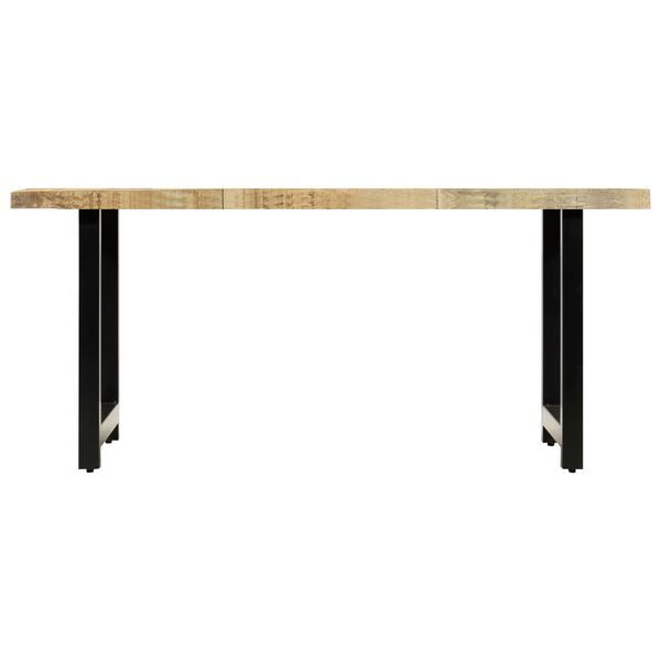 Viser produktbillede 3 af 14