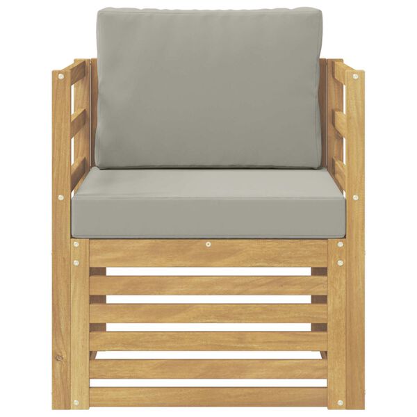 Viser produktbillede 3 af 8