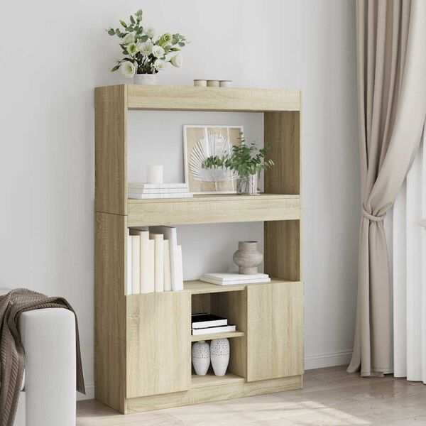 Viser produktbillede 2 af 13