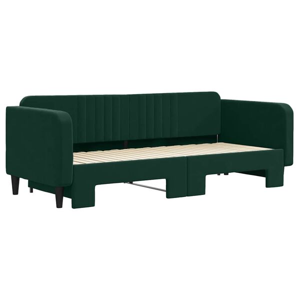 Viser produktbillede 3 af 11