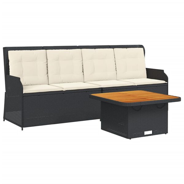 Viser produktbillede 1 af 11