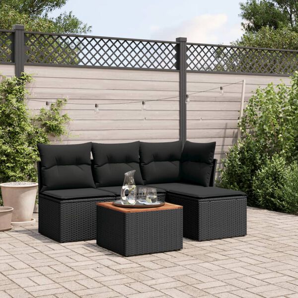 Viser produktbillede 2 af 16
