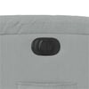 Produktminiaturebillede 12 af 16
