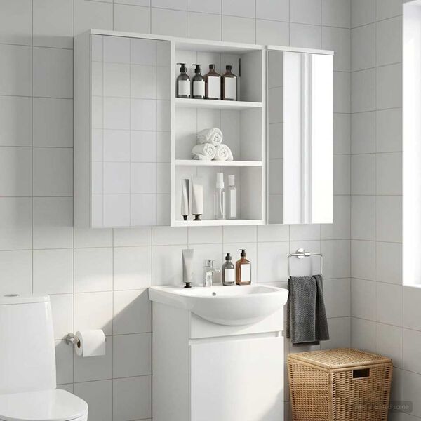 Viser produktbillede 2 af 10