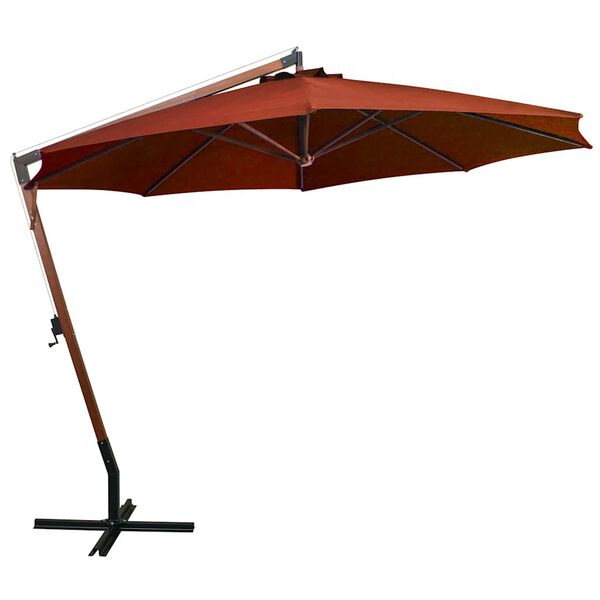 Viser produktbillede 2 af 9
