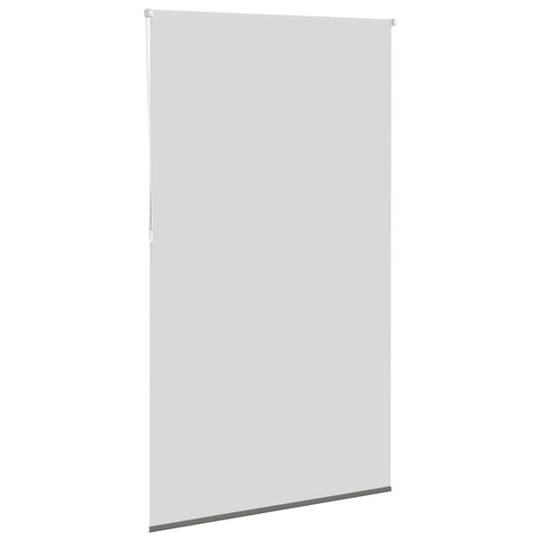 Viser produktbillede 4 af 18