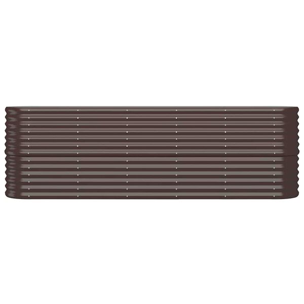 Viser produktbillede 3 af 6