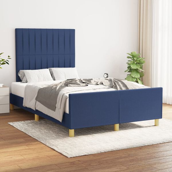 Viser produktbillede 2 af 15