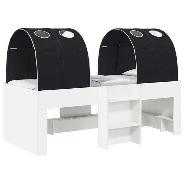 Viser produktbillede 1 af 11