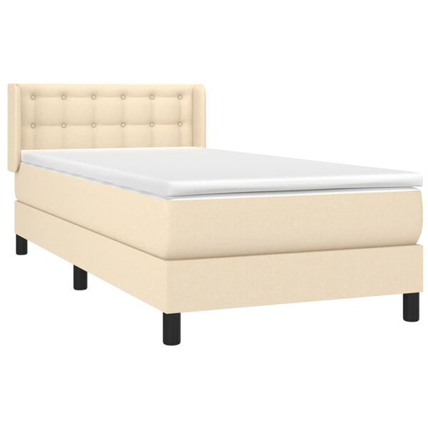 Viser produktbillede 3 af 12