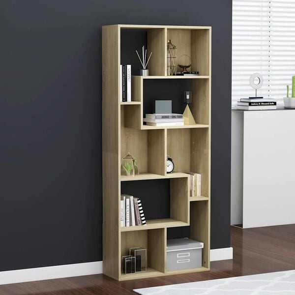Viser produktbillede 2 af 11