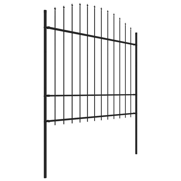 Viser produktbillede 3 af 5