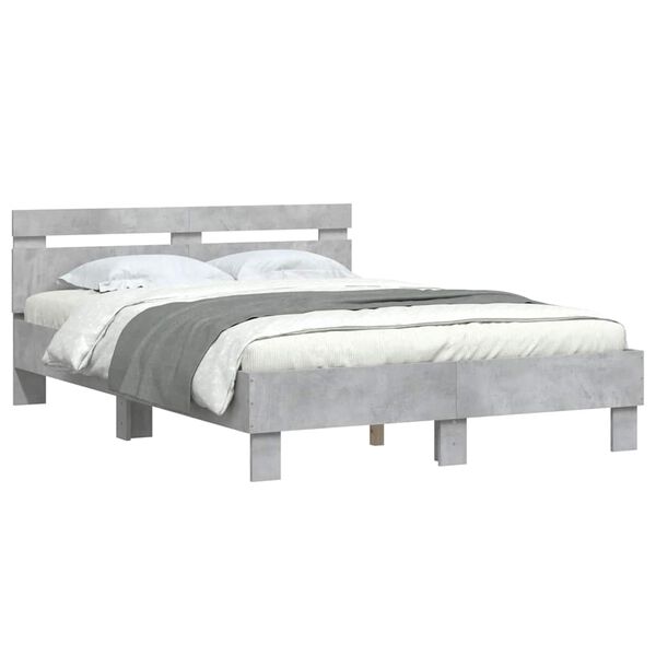 Viser produktbillede 4 af 10