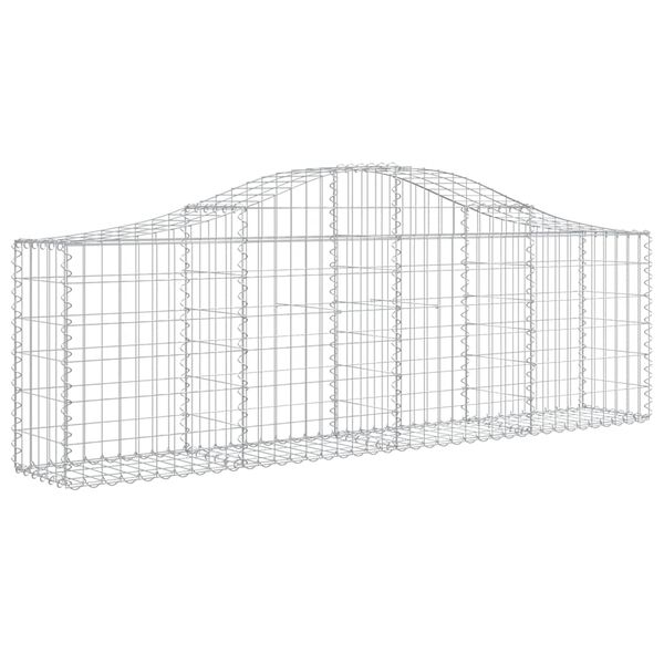 Viser produktbillede 3 af 6