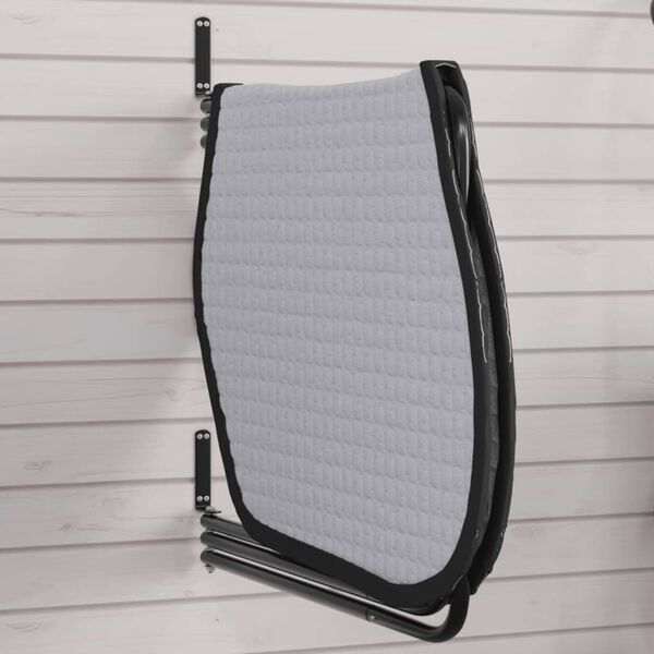 Viser produktbillede 2 af 9