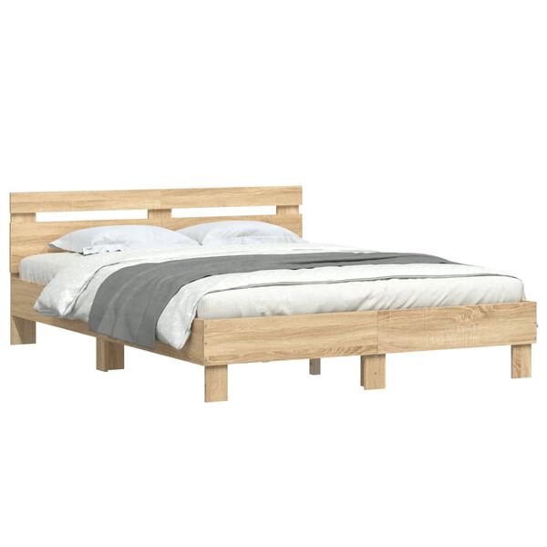 Viser produktbillede 4 af 10