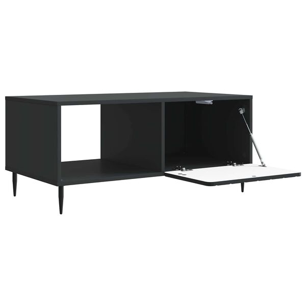 Viser produktbillede 4 af 11