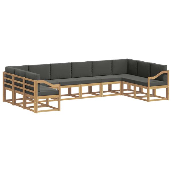 Viser produktbillede 1 af 9