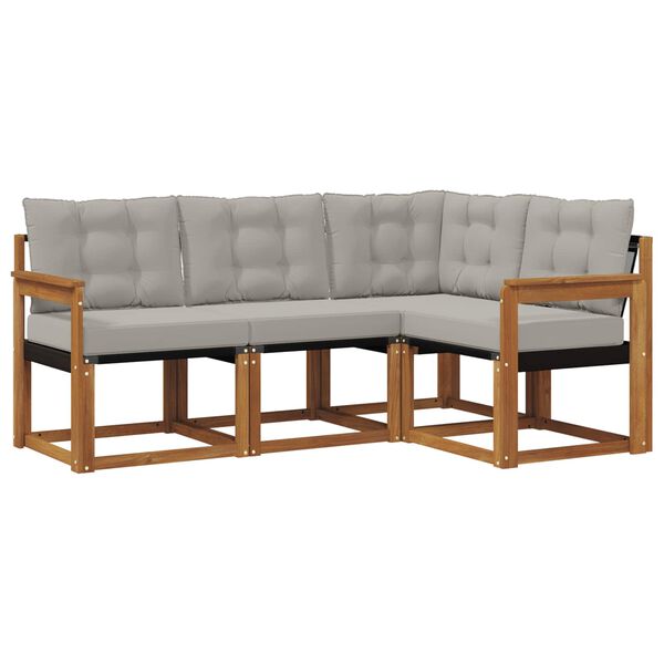 Viser produktbillede 1 af 10