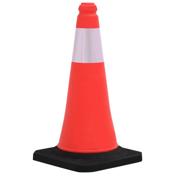 Viser produktbillede 2 af 6