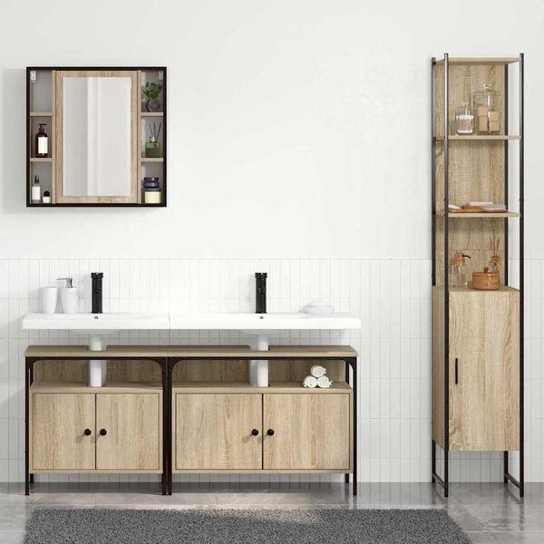 Viser produktbillede 4 af 17