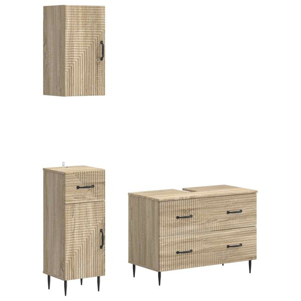 Viser produktbillede 1 af 10
