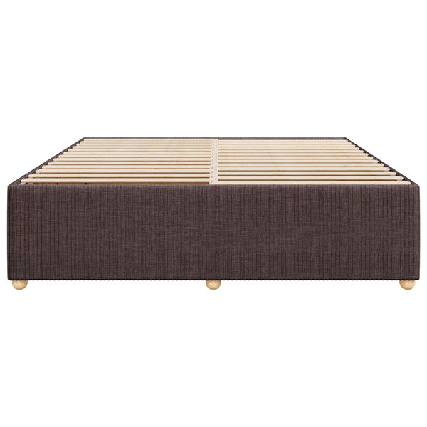 Viser produktbillede 4 af 9