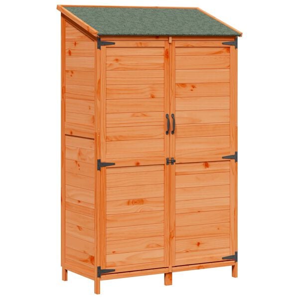 Viser produktbillede 1 af 11