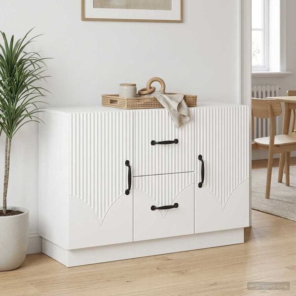 Viser produktbillede 2 af 12