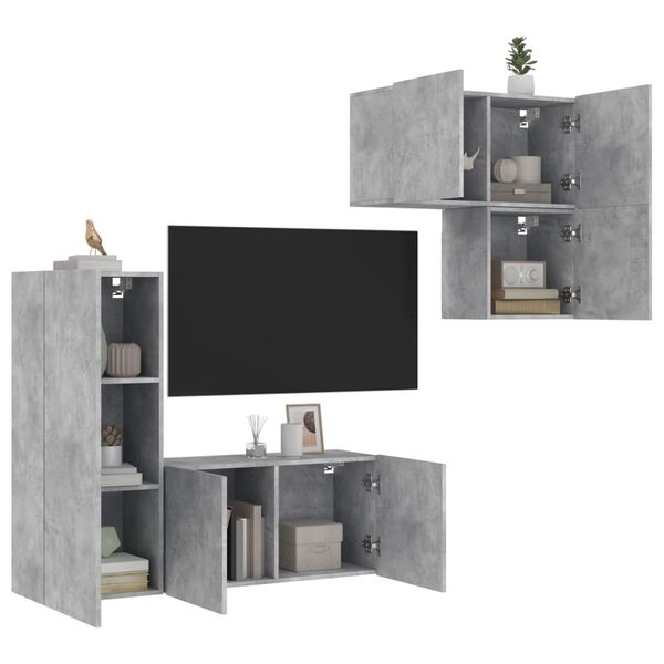 Viser produktbillede 2 af 10