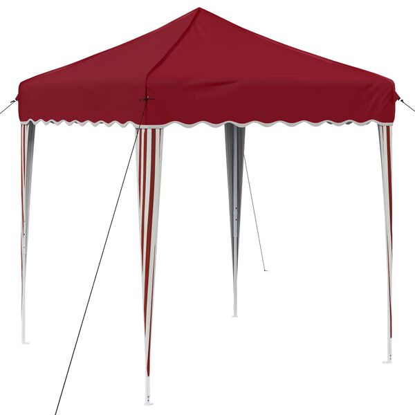 Viser produktbillede 1 af 17