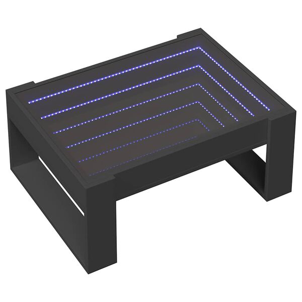 Viser produktbillede 3 af 13