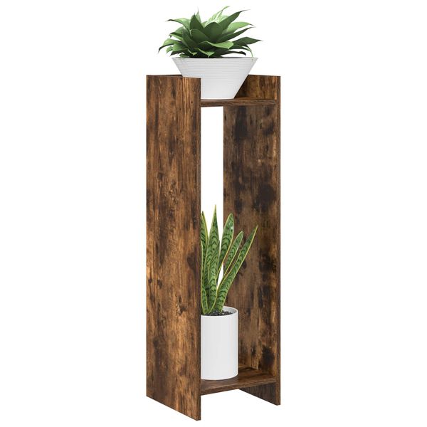 Viser produktbillede 3 af 9