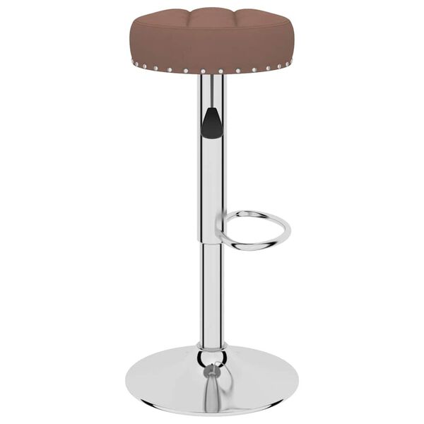 Viser produktbillede 4 af 9