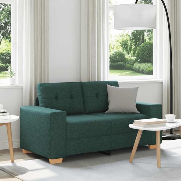 Viser produktbillede 2 af 9