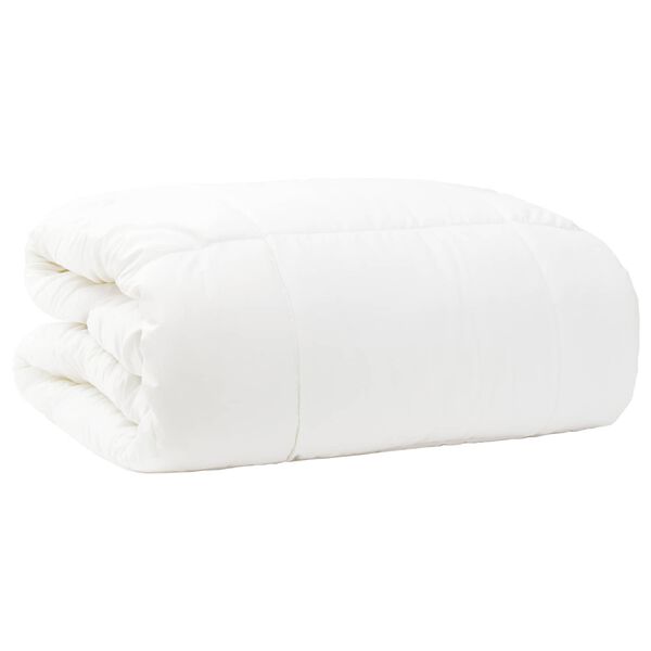 Viser produktbillede 3 af 9