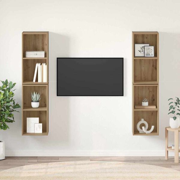Viser produktbillede 2 af 10