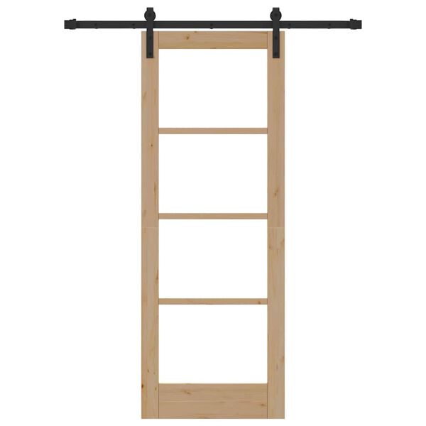 Viser produktbillede 4 af 11