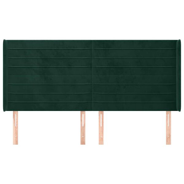 Viser produktbillede 3 af 9