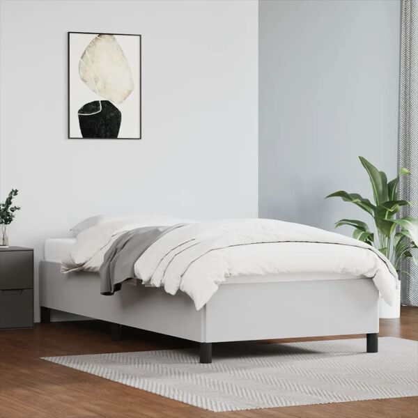 Viser produktbillede 2 af 10