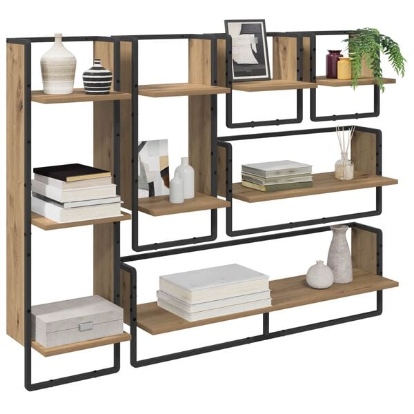 Viser produktbillede 3 af 23