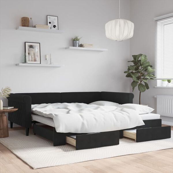 Viser produktbillede 2 af 12