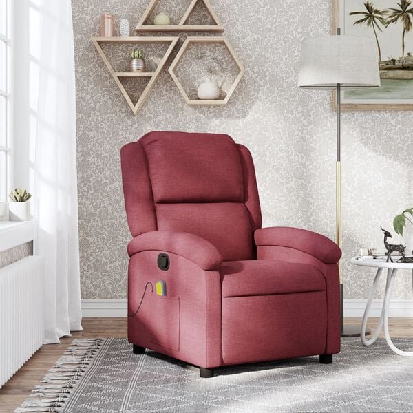 Viser produktbillede 2 af 13