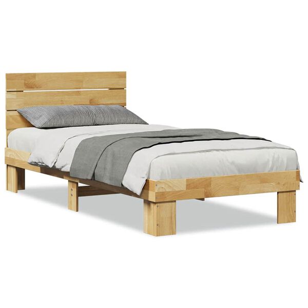 Viser produktbillede 1 af 11